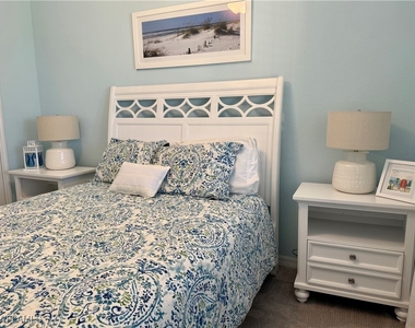 9584 Trevi Court - Photo Thumbnail 34