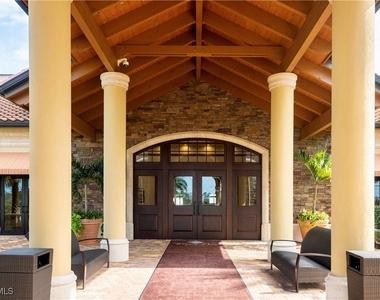 9584 Trevi Court - Photo Thumbnail 38