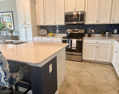 9584 Trevi Court - Photo Thumbnail 1