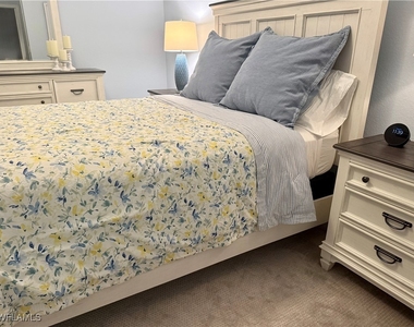 9584 Trevi Court - Photo Thumbnail 29