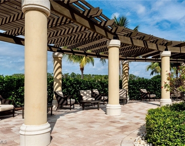 9584 Trevi Court - Photo Thumbnail 42