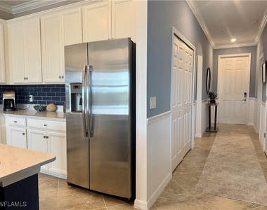 9584 Trevi Court - Photo Thumbnail 5