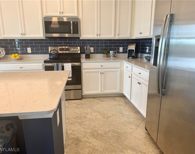 9584 Trevi Court - Photo Thumbnail 2