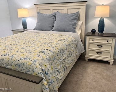 9584 Trevi Court - Photo Thumbnail 26