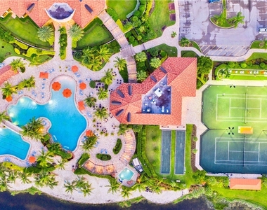 9584 Trevi Court - Photo Thumbnail 48