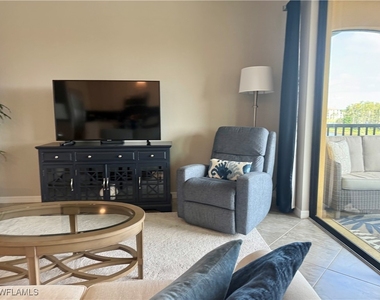 9584 Trevi Court - Photo Thumbnail 19