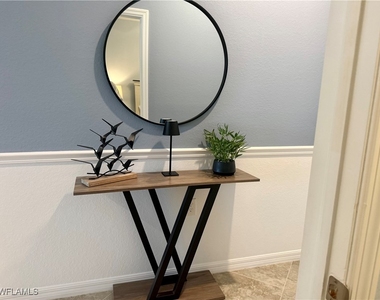 9584 Trevi Court - Photo Thumbnail 24