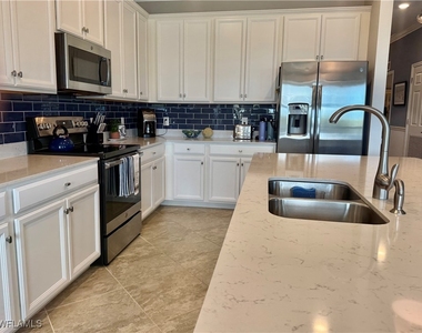 9584 Trevi Court - Photo Thumbnail 9