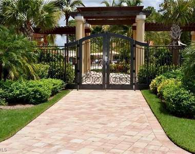9584 Trevi Court - Photo Thumbnail 41