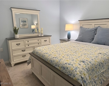 9584 Trevi Court - Photo Thumbnail 28