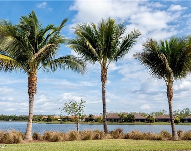 9584 Trevi Court - Photo Thumbnail 37