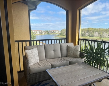 9584 Trevi Court - Photo Thumbnail 21