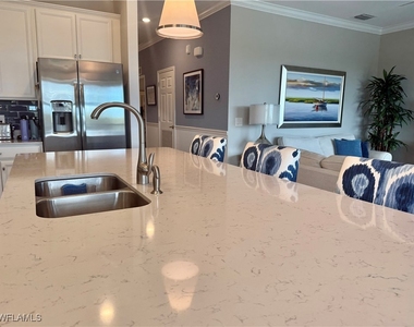 9584 Trevi Court - Photo Thumbnail 8