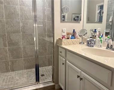 9584 Trevi Court - Photo Thumbnail 31