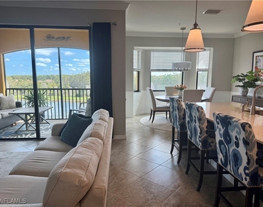 9584 Trevi Court - Photo Thumbnail 4
