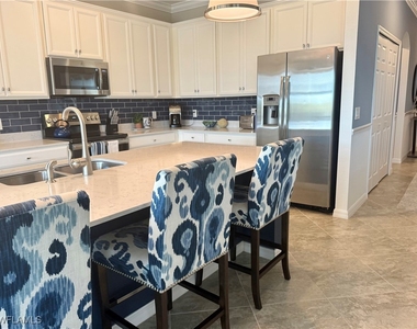 9584 Trevi Court - Photo Thumbnail 14