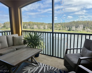 9584 Trevi Court - Photo Thumbnail 22
