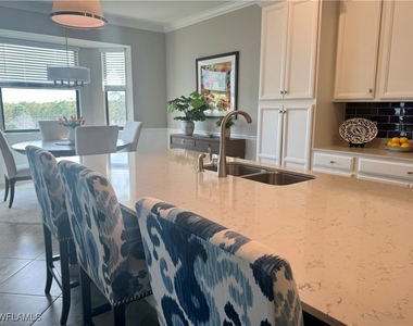 9584 Trevi Court - Photo Thumbnail 3