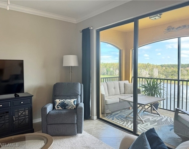 9584 Trevi Court - Photo Thumbnail 20