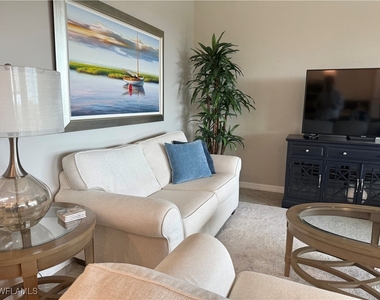 9584 Trevi Court - Photo Thumbnail 16