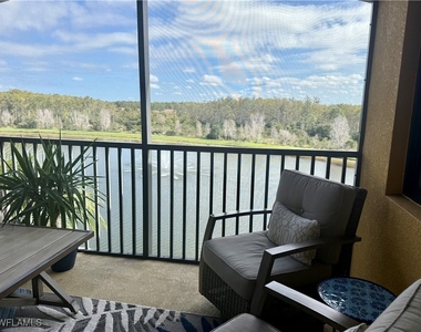 9584 Trevi Court - Photo Thumbnail 23