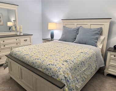 9584 Trevi Court - Photo Thumbnail 27