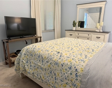 9584 Trevi Court - Photo Thumbnail 30