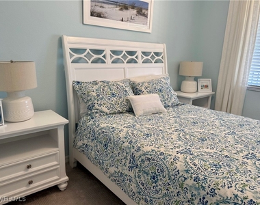 9584 Trevi Court - Photo Thumbnail 32
