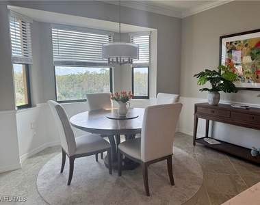 9584 Trevi Court - Photo Thumbnail 12