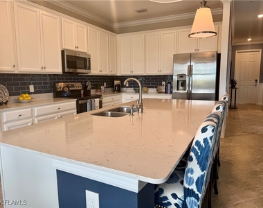 9584 Trevi Court - Photo Thumbnail 7