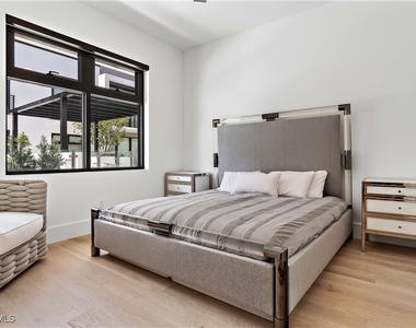 850 Central Avenue - Photo Thumbnail 11
