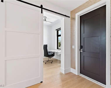 850 Central Avenue - Photo Thumbnail 14