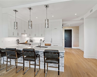 850 Central Avenue - Photo Thumbnail 5
