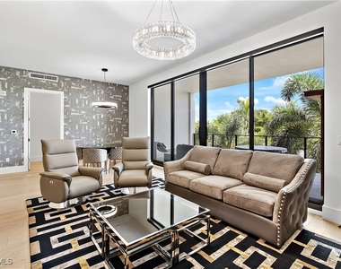 850 Central Avenue - Photo Thumbnail 3