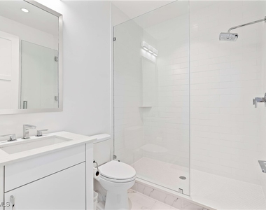 850 Central Avenue - Photo Thumbnail 12