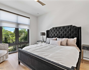 850 Central Avenue - Photo Thumbnail 9
