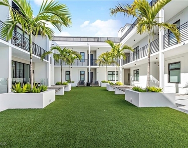 850 Central Avenue - Photo Thumbnail 18