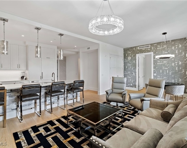 850 Central Avenue - Photo Thumbnail 2