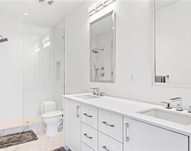 850 Central Avenue - Photo Thumbnail 10