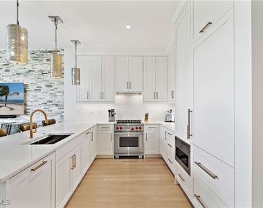 850 Central Avenue - Photo Thumbnail 4