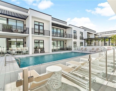850 Central Avenue - Photo Thumbnail 1