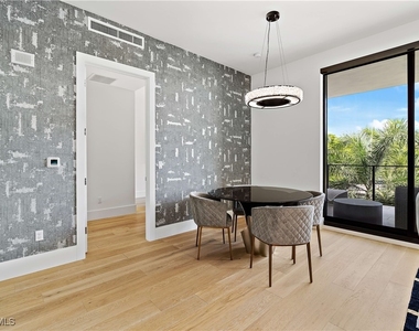 850 Central Avenue - Photo Thumbnail 7