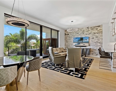 850 Central Avenue - Photo Thumbnail 8