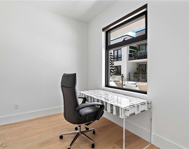 850 Central Avenue - Photo Thumbnail 13
