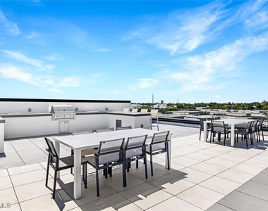 850 Central Avenue - Photo Thumbnail 17