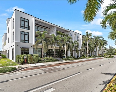 850 Central Avenue - Photo Thumbnail 15