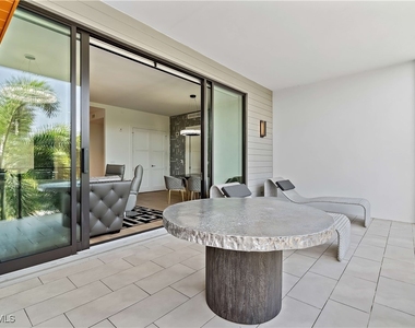 850 Central Avenue - Photo Thumbnail 6