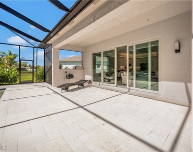 11453 Jacaranda Drive - Photo Thumbnail 24