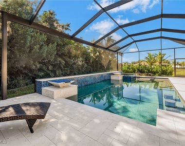 11453 Jacaranda Drive - Photo Thumbnail 22