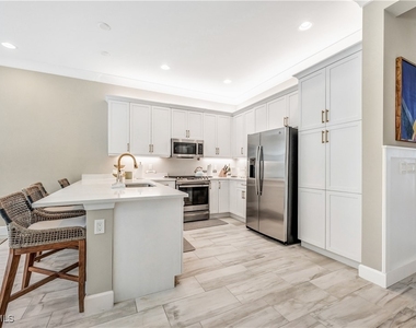 11453 Jacaranda Drive - Photo Thumbnail 8